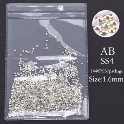 CRISTAL SWAROVSKI-4