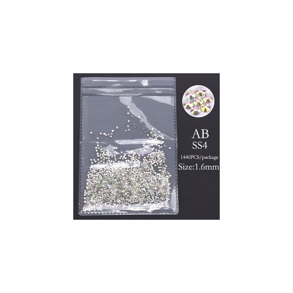 CRISTAL SWAROVSKI-4