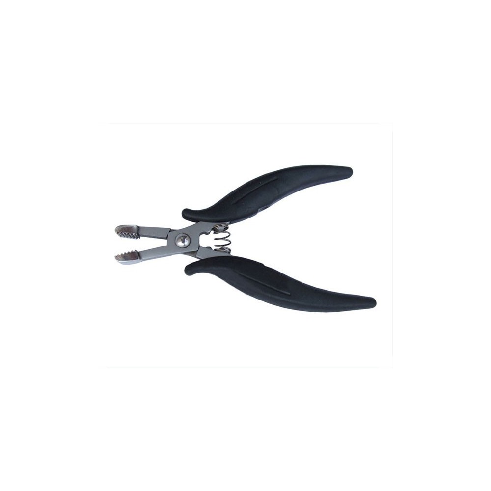 PLIER FLAT