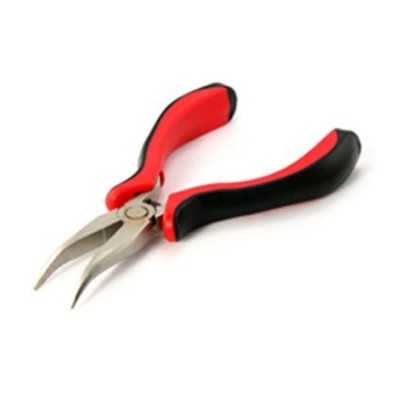 PLIER A (PLIER FLAT) Pequeño