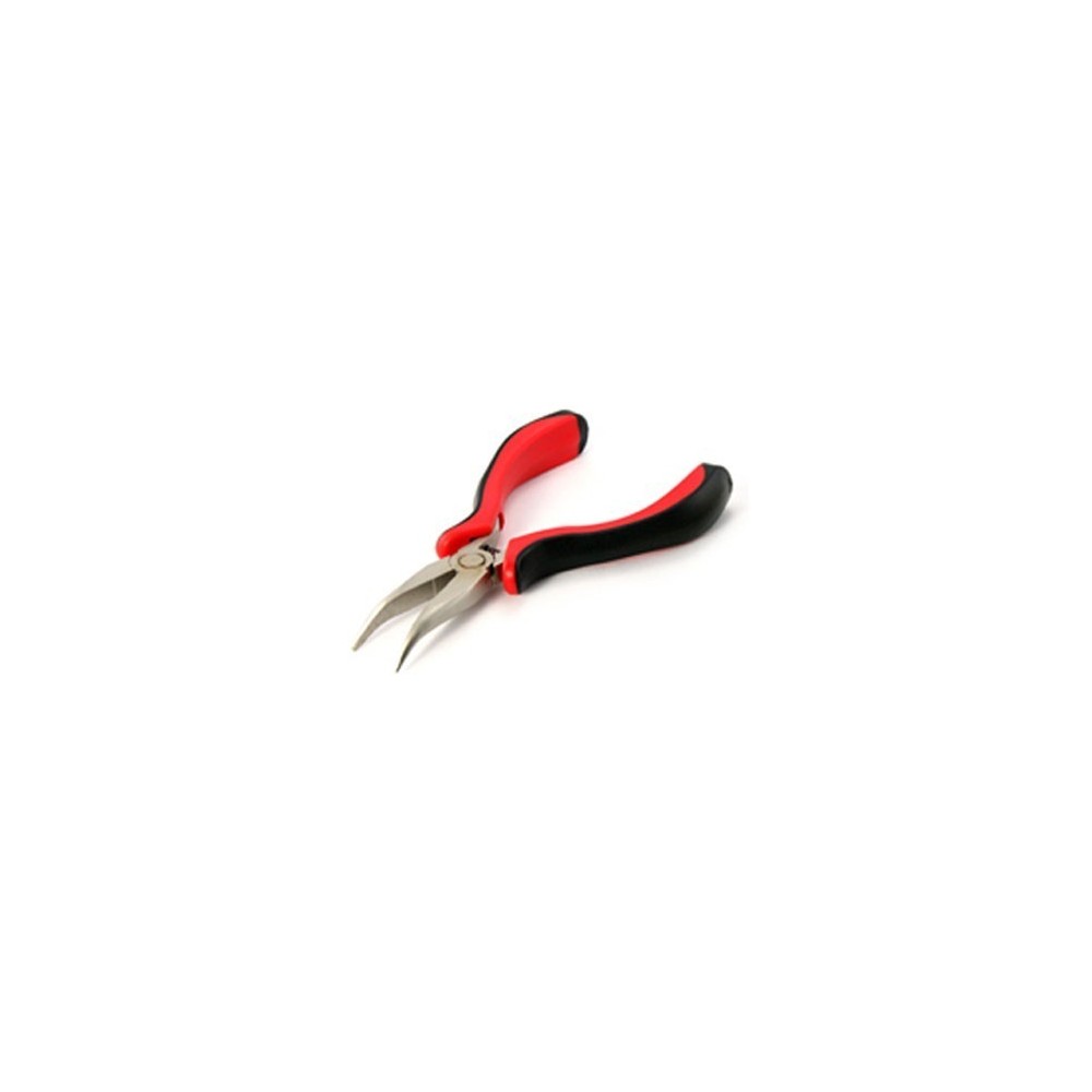 PLIER A (PLIER FLAT) Pequeño