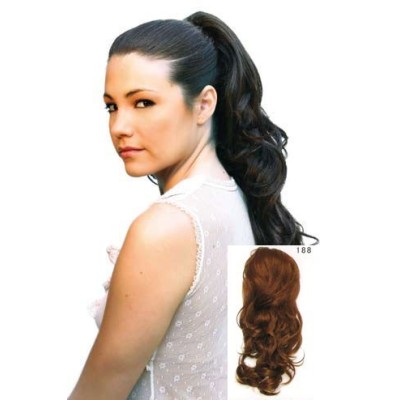 188 GEORGEOUS STRING