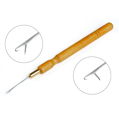 Enhebrador Tipo Aguja (1 Unidad)