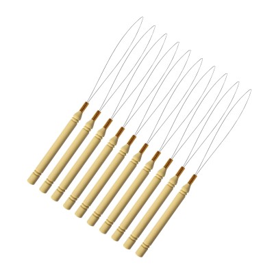 Enhebrador Tipo Ojal (bls12)