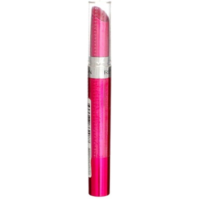 Labial Revlon Ultra Hd Gel Lipcolor Nº 735 Garden, 0.1 oz