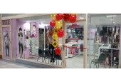 Sublime Belleza - Puerto Ordaz