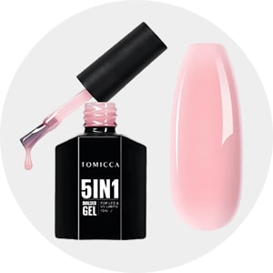 Esmaltes