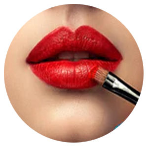 Labios