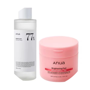 Skin Care